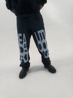 WDATBG SWEATPANTS