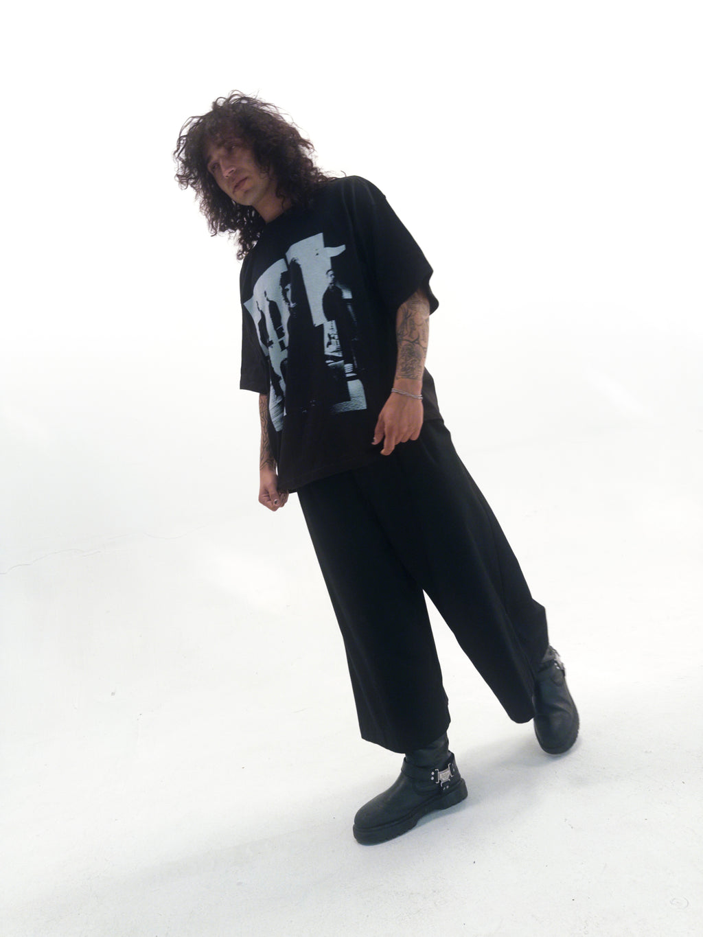 WDATBG TOUR 26' TEE
