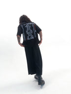 WDATBG TOUR 26' TEE
