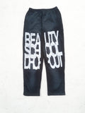 WDATBG SWEATPANTS