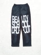 WDATBG SWEATPANTS