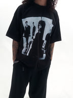 WDATBG TOUR 26' TEE