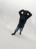 WDATBG SWEATPANTS