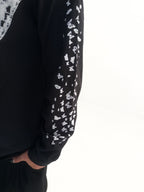BUTTERFLY LONG SLEEVE