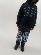 WDATBG SWEATPANTS