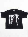 WDATBG TOUR 26' TEE