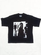 WDATBG TOUR 26' TEE