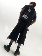 BSD BACKPACK