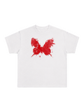WDATBG ALBUM ART TEE