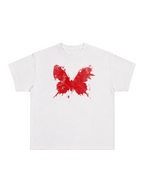 WDATBG ALBUM ART TEE