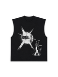 DISCO TANK