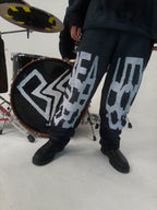 WDATBG SWEATPANTS