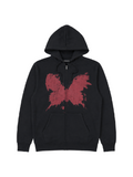 WDATBG ZIP UP